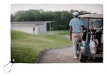 17" x 11" Sublimated Golf Towel - 200GSM (QuickShip) 15-20 Days - Gray 17" x 11" Sublimated Golf Towel - 200GSM (QuickShip) 15-20 Days - Gray