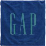 12" x 12" Microfiber Terry Towel - 300GSM 1 12" x 12" Microfiber Terry Towel - 300GSM 1