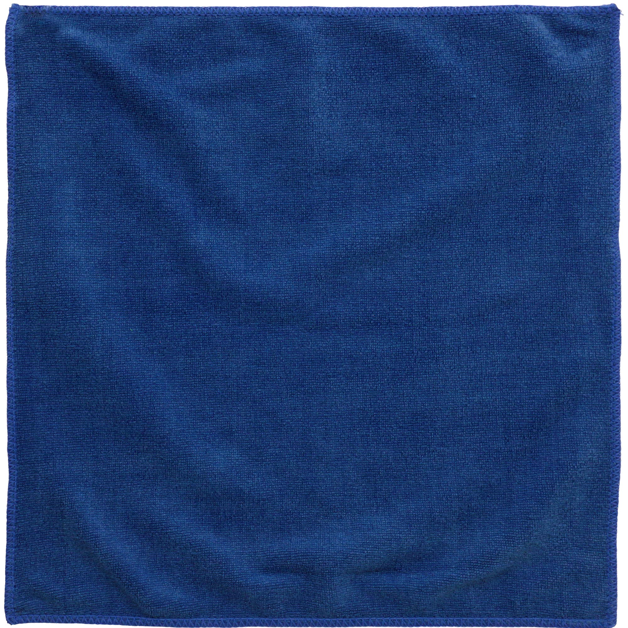 12" x 12" Microfiber Terry Towel - 300GSM 1