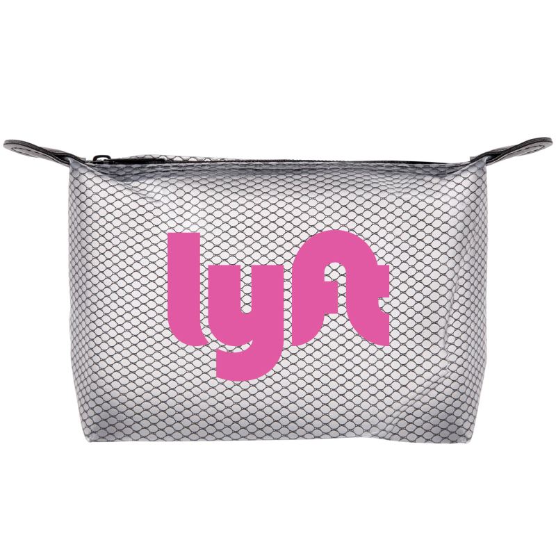 Aventura Travel And Accessories Pouch 1 Aventura Travel And Accessories Pouch 1