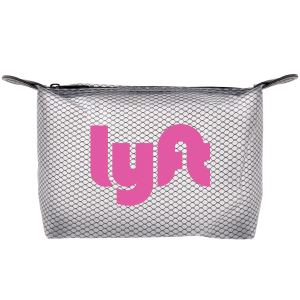 Aventura Travel And Accessories Pouch 1 Aventura Travel And Accessories Pouch 1