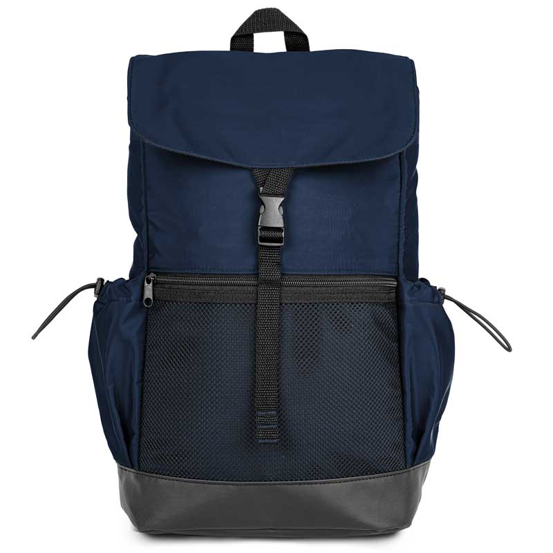 Embark Backpack 1