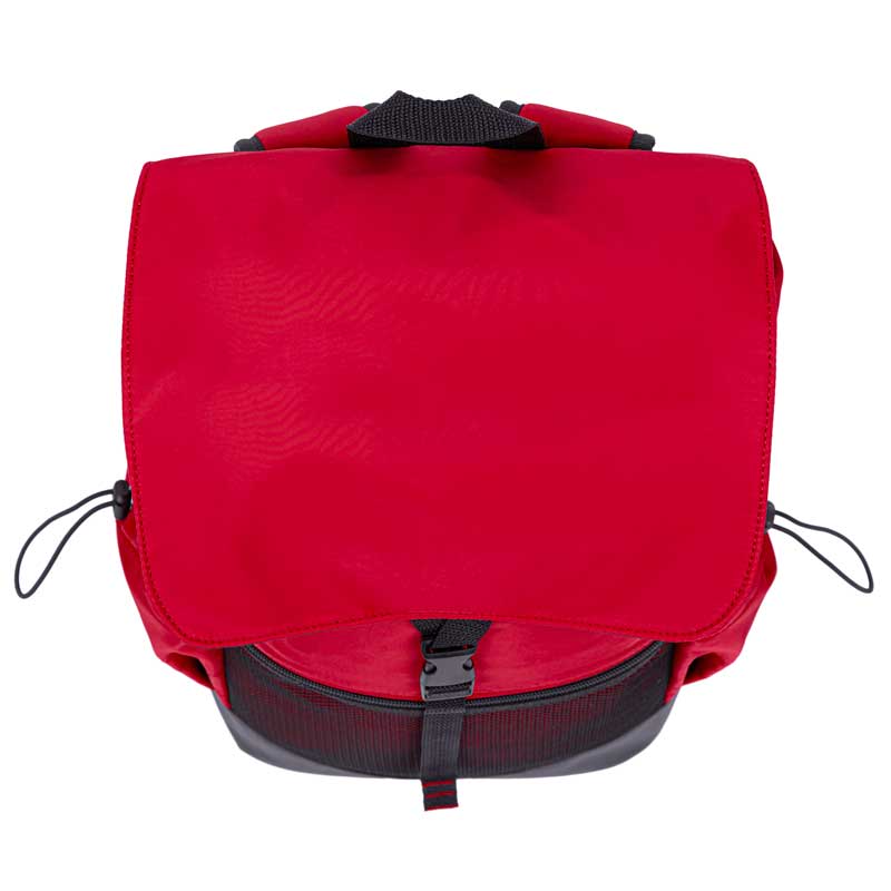 Embark Backpack 1