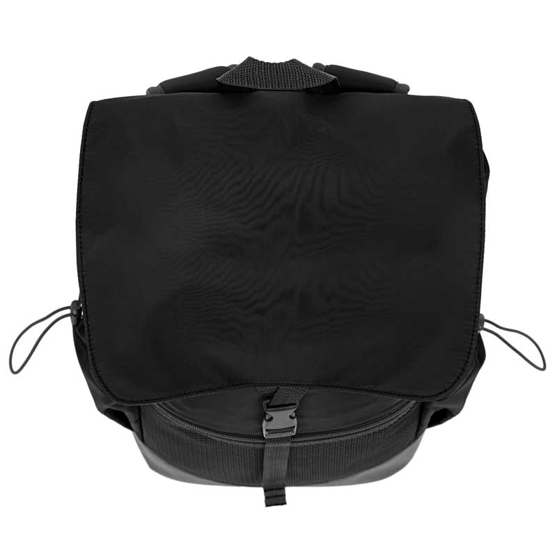 Embark Backpack 1