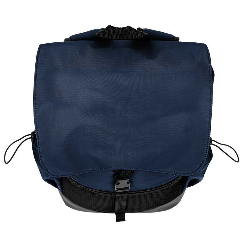 Embark Backpack 1