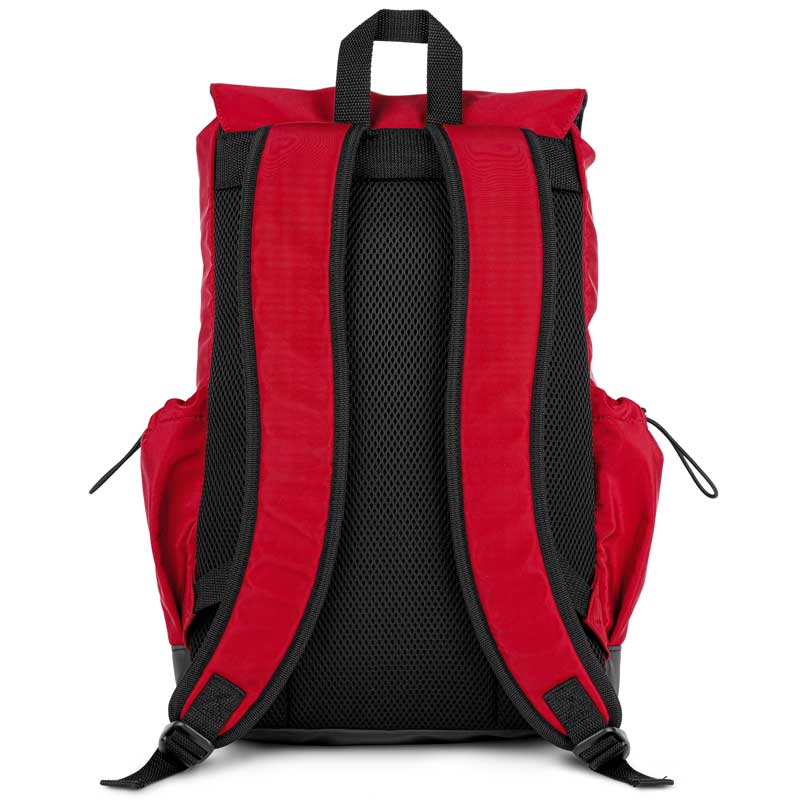 Embark Backpack 1
