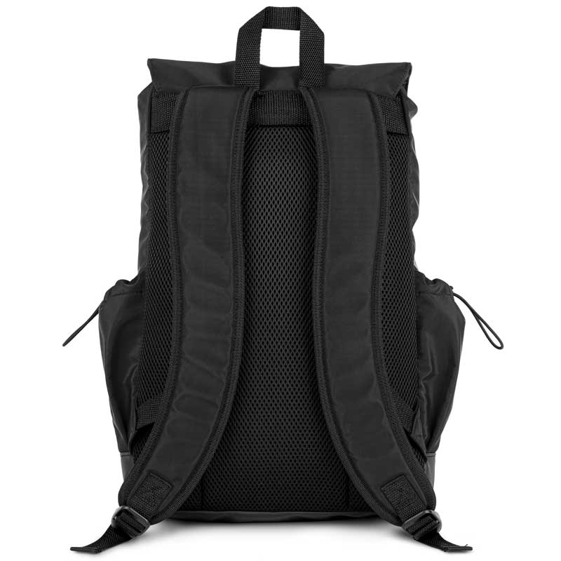 Embark Backpack 1