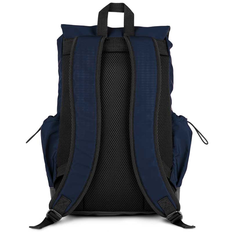 Embark Backpack 1