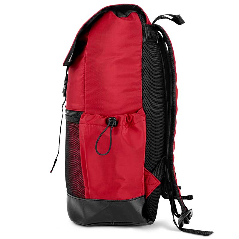 Embark Backpack 1