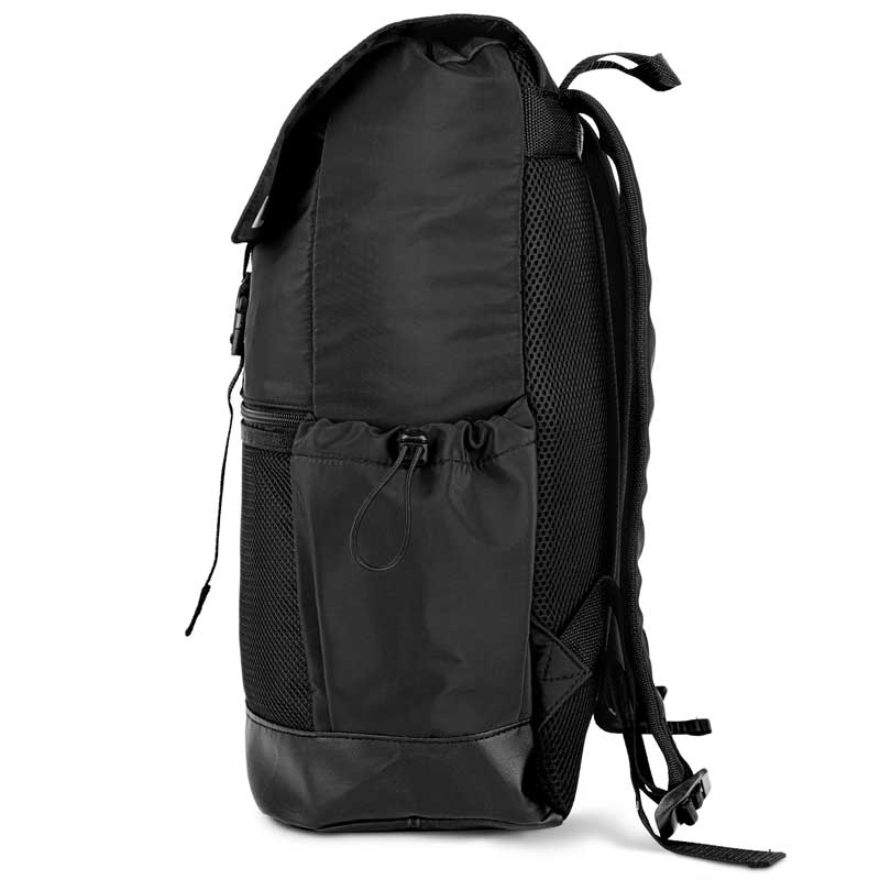Embark Backpack 1