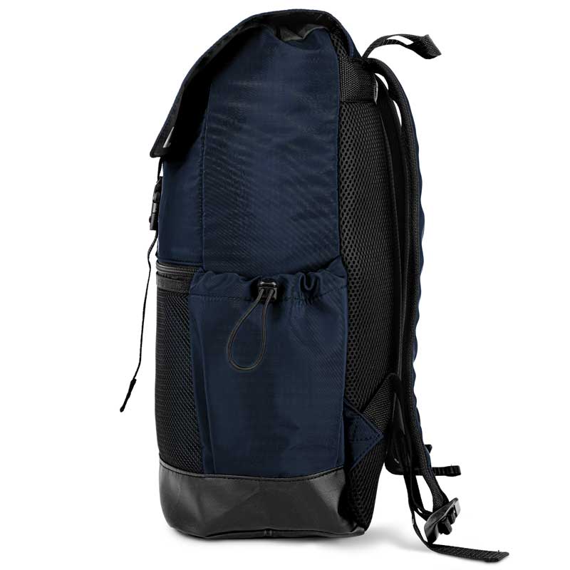 Embark Backpack 1