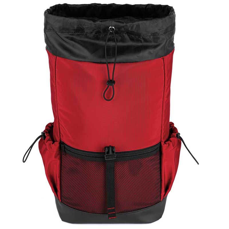 Embark Backpack 1