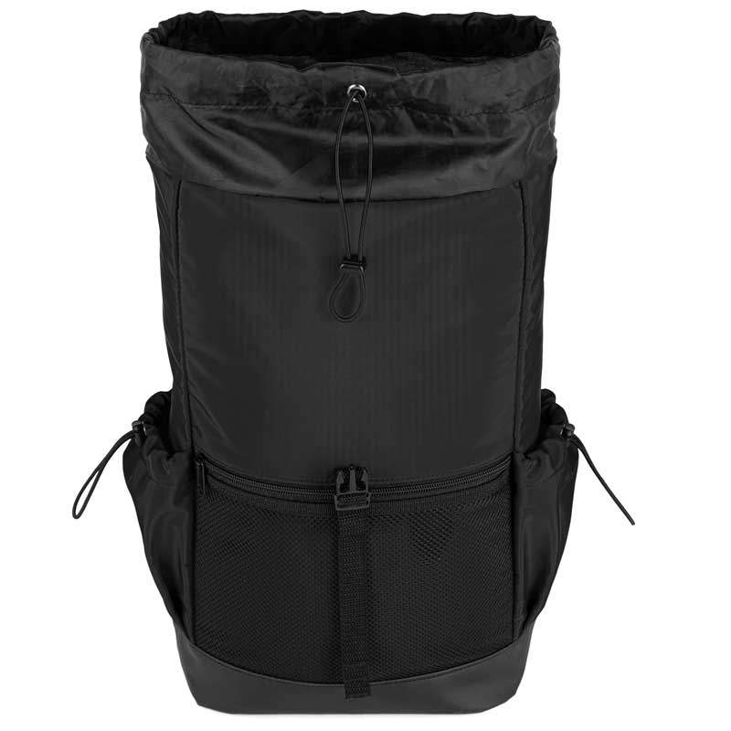 Embark Backpack 1