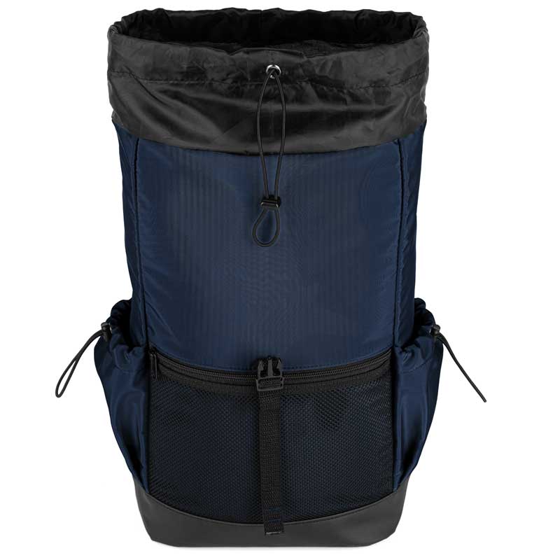 Embark Backpack 1