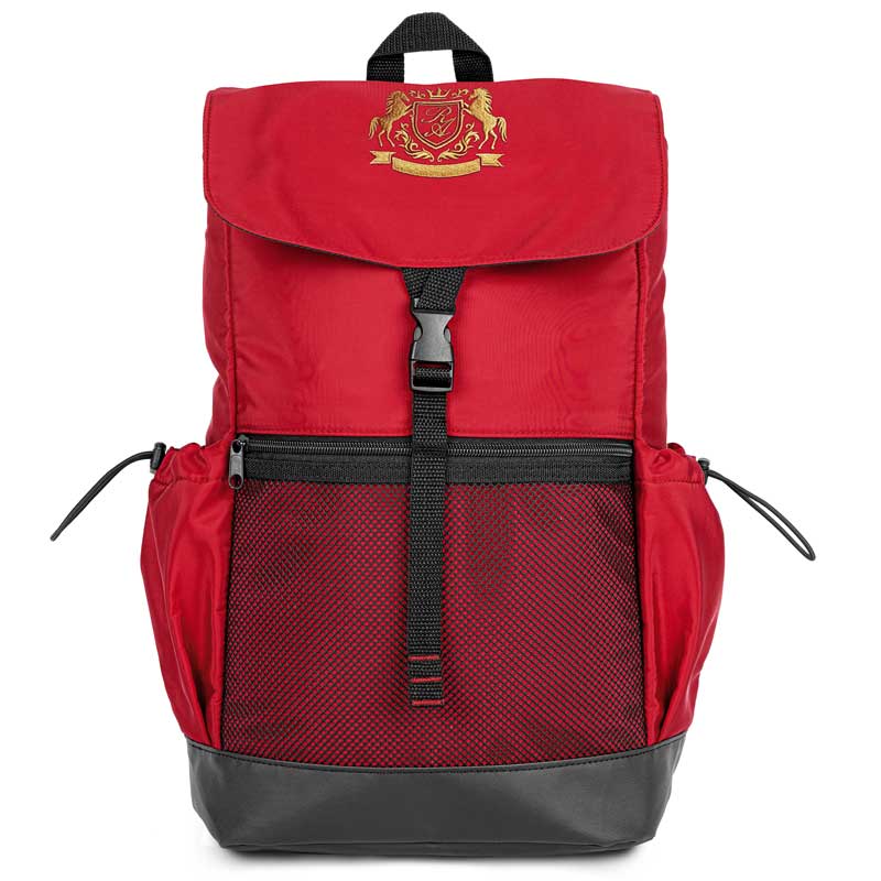 Embark Backpack 1