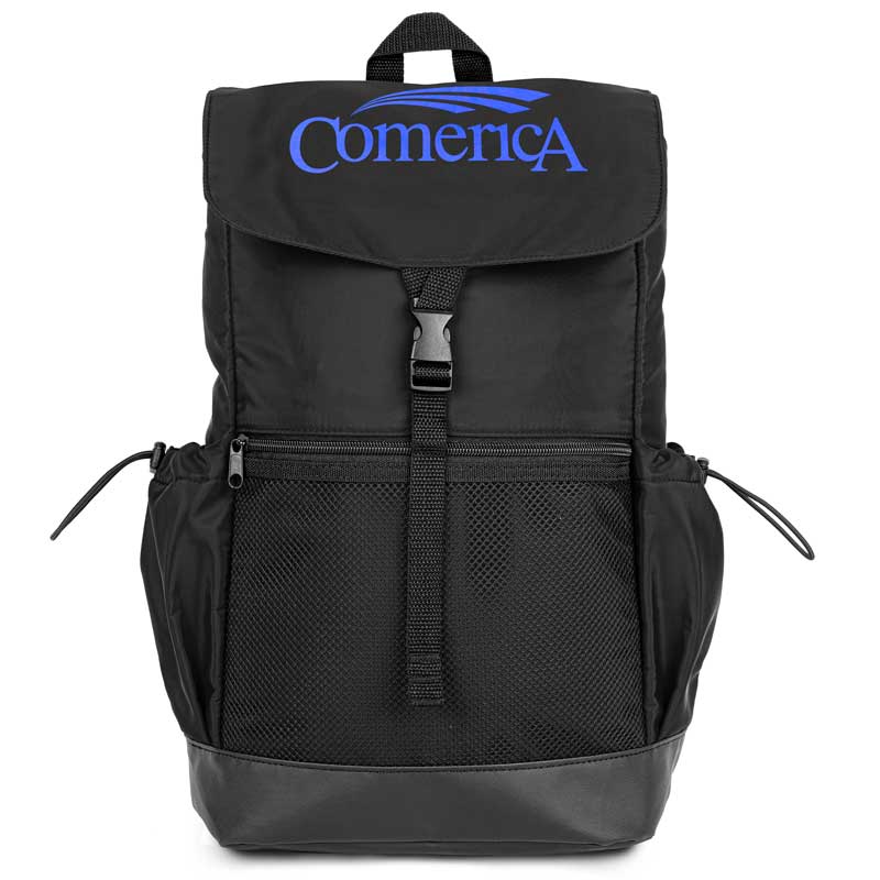Embark Backpack 1
