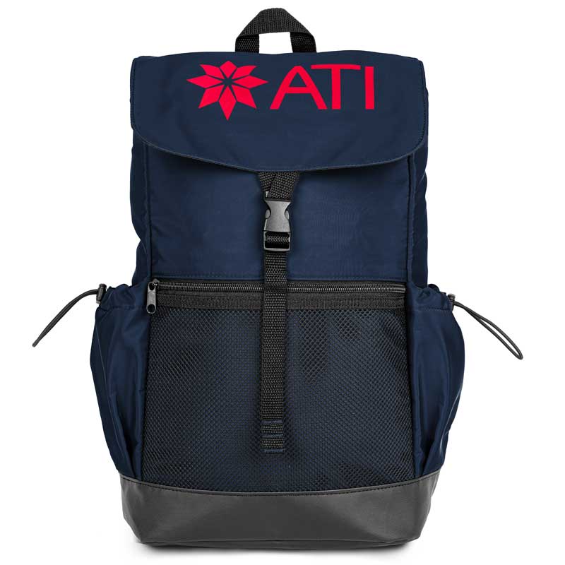 Embark Backpack 1