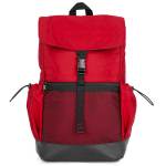 Embark Backpack 2 Embark Backpack 2