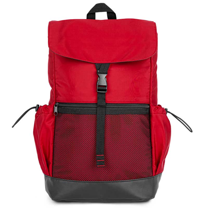 Embark Backpack 1