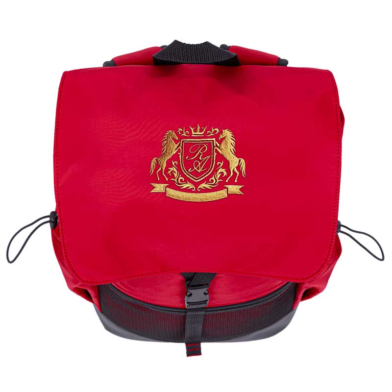 Embark Backpack 1