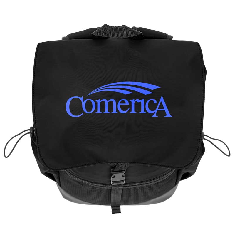 Embark Backpack 1