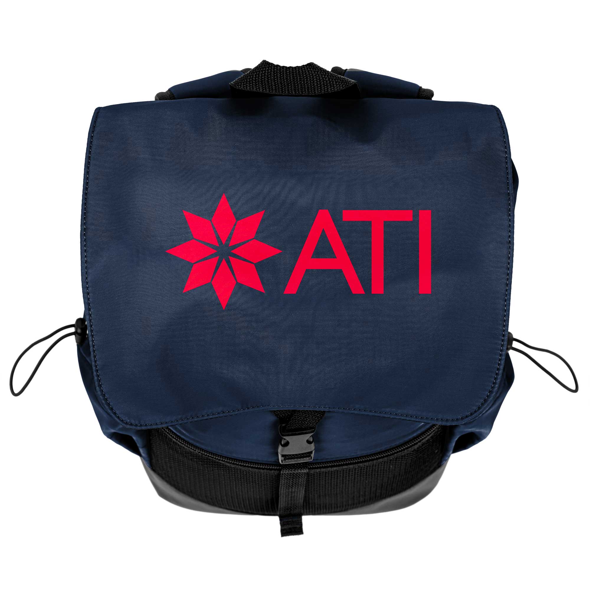Embark Backpack 1