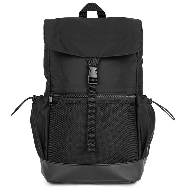 Embark Backpack 1