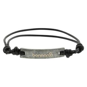 Friendship Bracelet (Factory Direct 10-12 Weeks) 1 Friendship Bracelet (Factory Direct 10-12 Weeks) 1