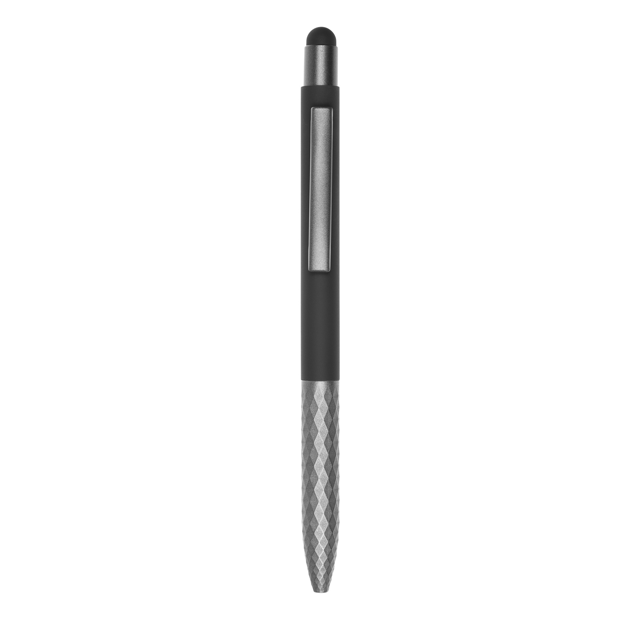 DiamondGrip Aluminum Stylus Pen 1