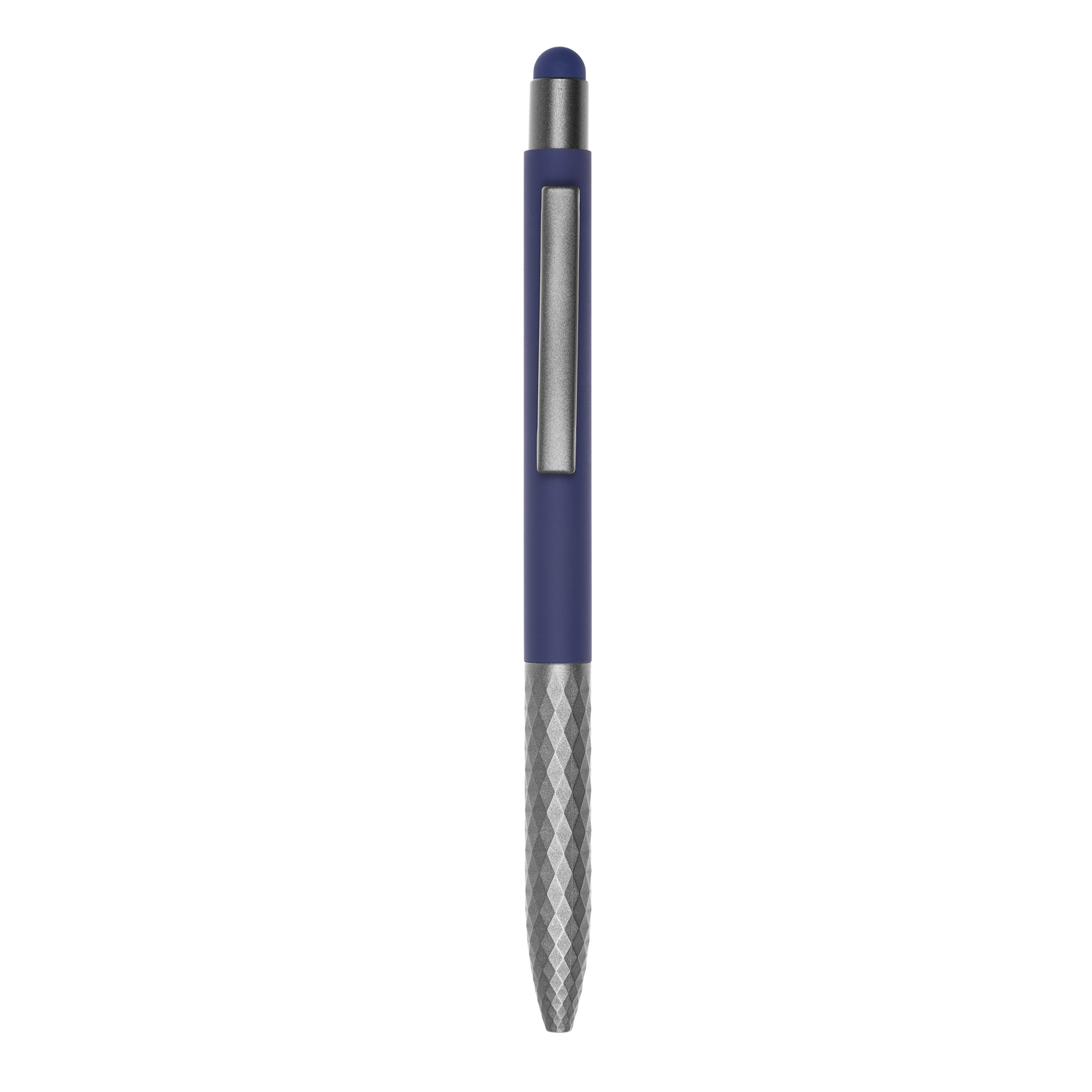 DiamondGrip Aluminum Stylus Pen 1
