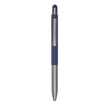 DiamondGrip Aluminum Stylus Pen 6 DiamondGrip Aluminum Stylus Pen 6