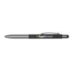 DiamondGrip Aluminum Stylus Pen 3 DiamondGrip Aluminum Stylus Pen 3
