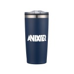 20 Oz. Double Wall SS / PP Tumbler w/Clear Lid 9 20 Oz. Double Wall SS / PP Tumbler w/Clear Lid 9