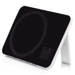 MagSuction Phone Stand (Factory Direct) 10-12 Weeks 4 MagSuction Phone Stand (Factory Direct) 10-12 Weeks 4