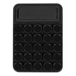 MagSuction Phone Stand (Factory Direct) 10-12 Weeks 6 MagSuction Phone Stand (Factory Direct) 10-12 Weeks 6