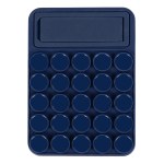MagSuction Phone Stand (Factory Direct) 10-12 Weeks 10 MagSuction Phone Stand (Factory Direct) 10-12 Weeks 10