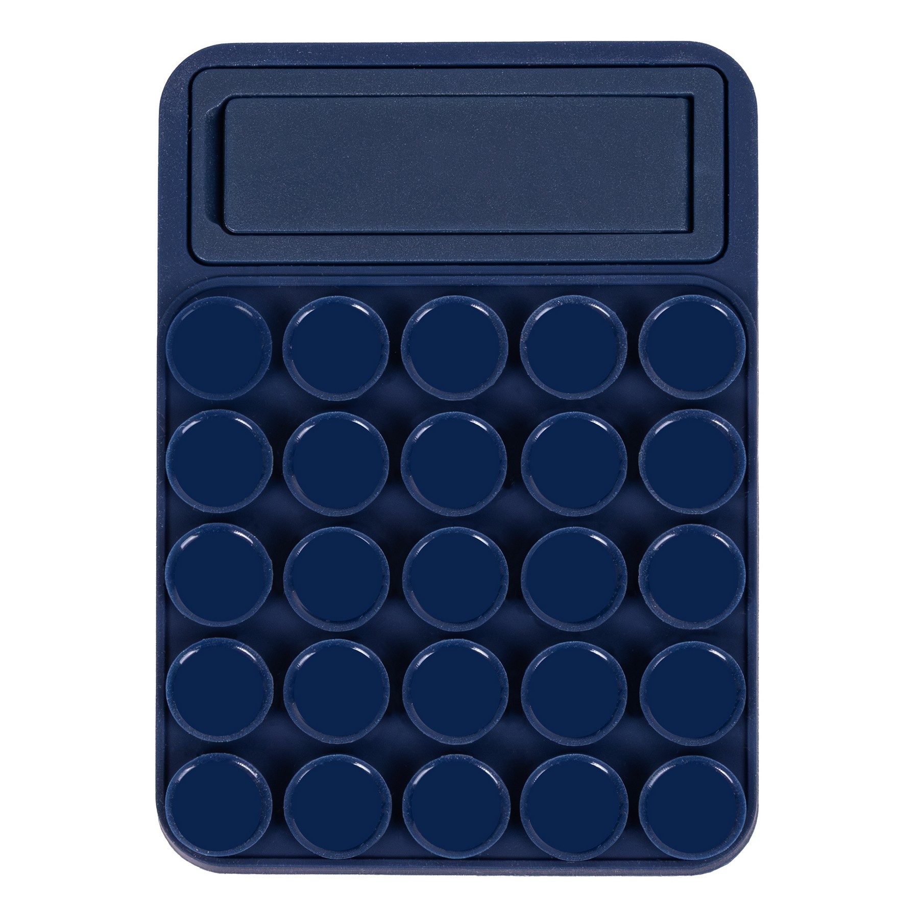MagSuction Phone Stand (Factory Direct) 10-12 Weeks 1