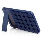 MagSuction Phone Stand (Factory Direct) 10-12 Weeks 11 MagSuction Phone Stand (Factory Direct) 10-12 Weeks 11