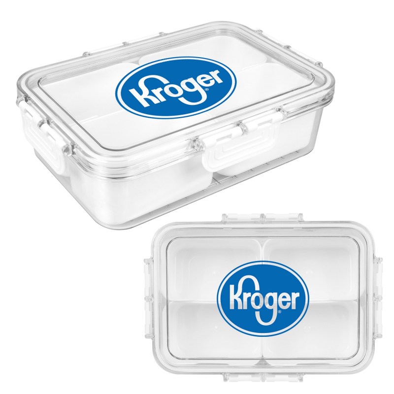 SnackKeeper Box 1 SnackKeeper Box 1