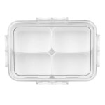 SnackKeeper Box 2 SnackKeeper Box 2