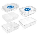 SnackKeeper Box 3 SnackKeeper Box 3
