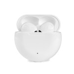 Workday Wellness Kit 6 Workday Wellness Kit 6