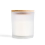 Workday Wellness Kit 8 Workday Wellness Kit 8