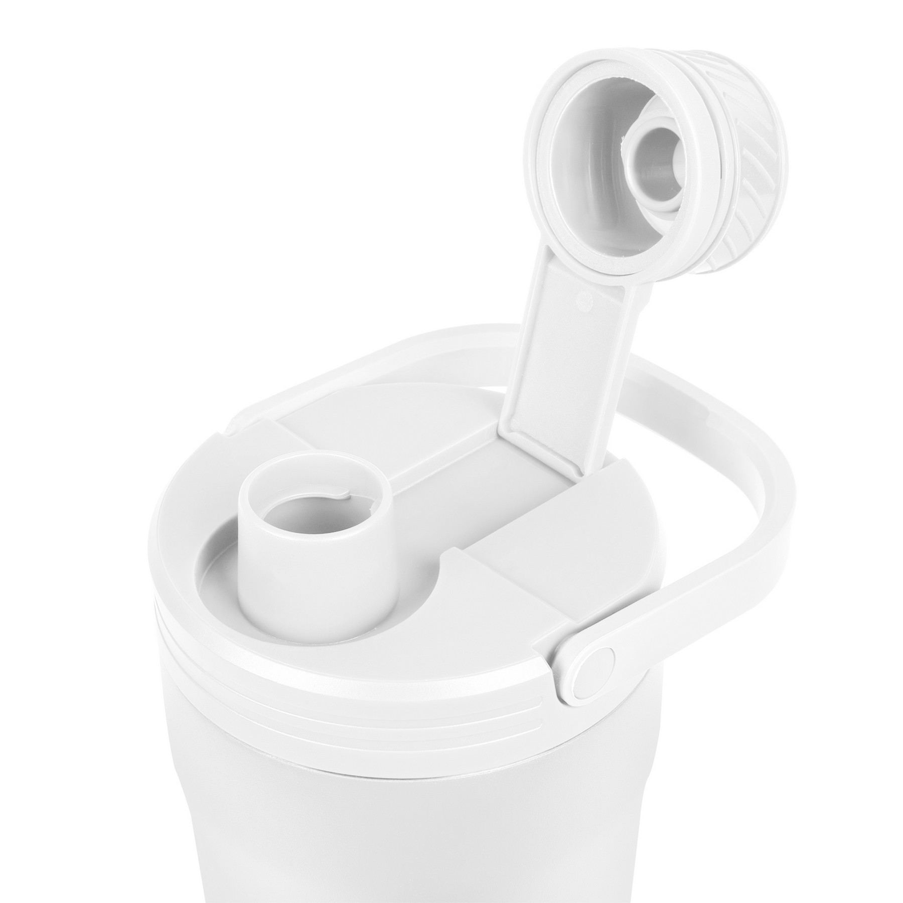 CarrySeal 20 oz. Vacuum Insulated Mug 1