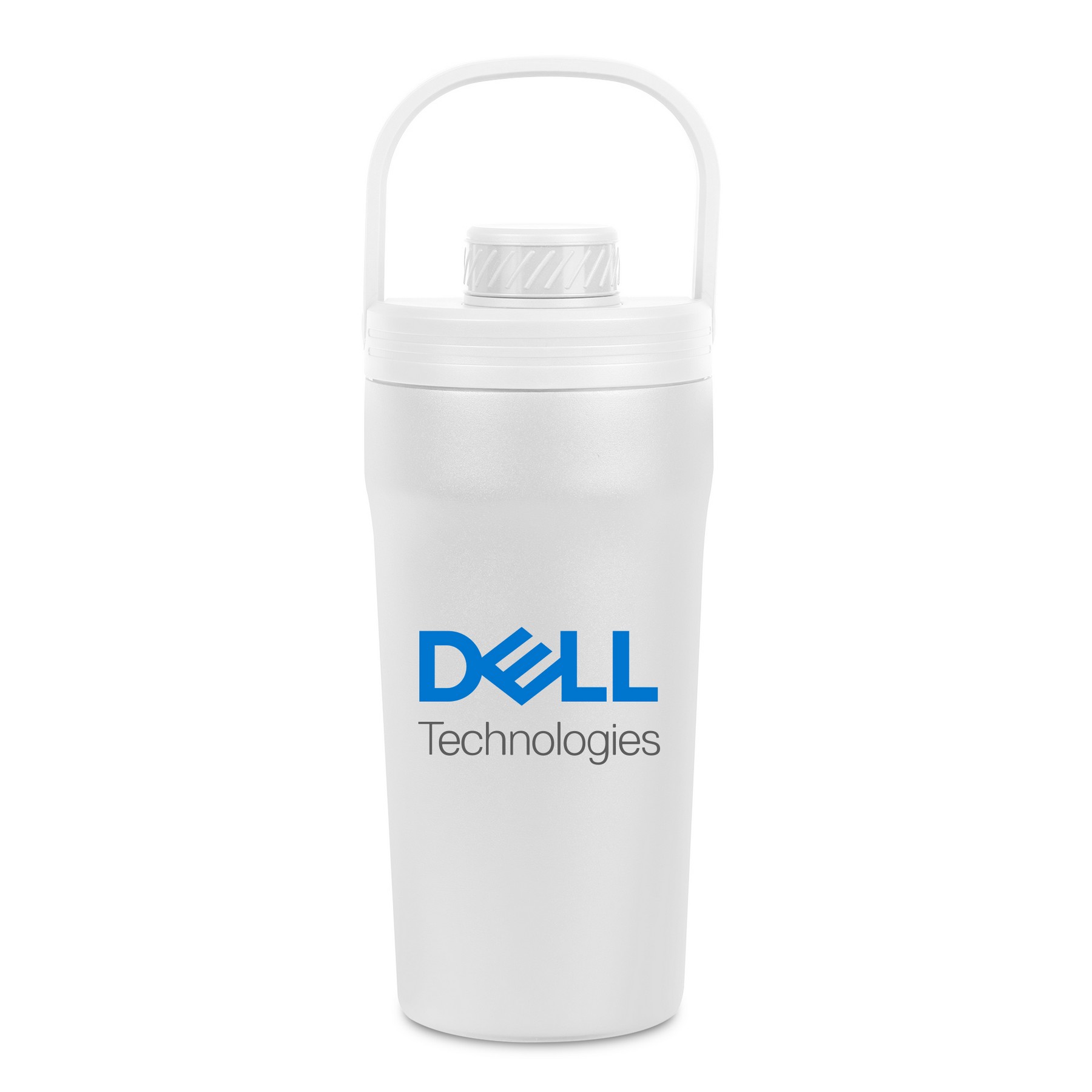 CarrySeal 20 oz. Vacuum Insulated Mug 1