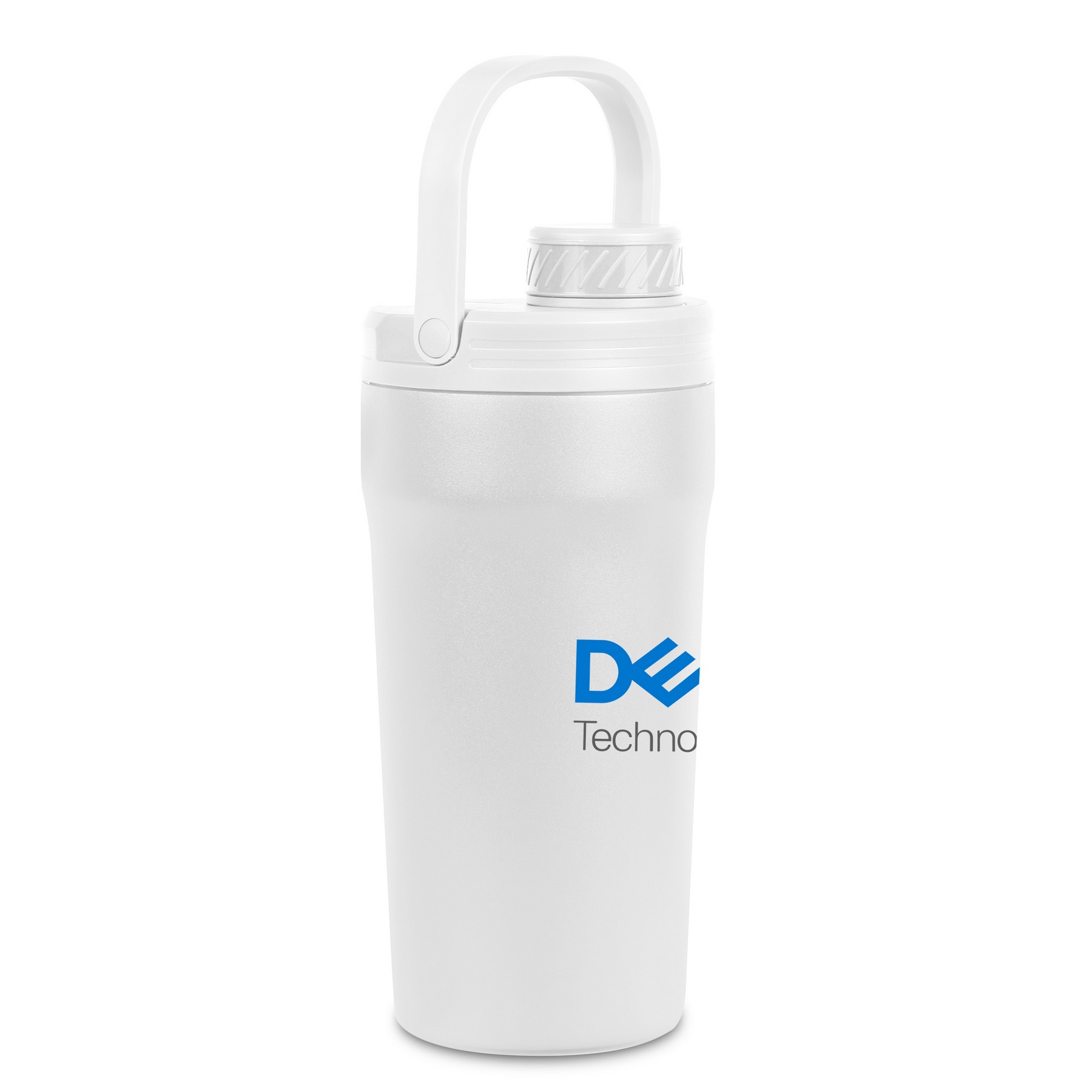 CarrySeal 20 oz. Vacuum Insulated Mug 1
