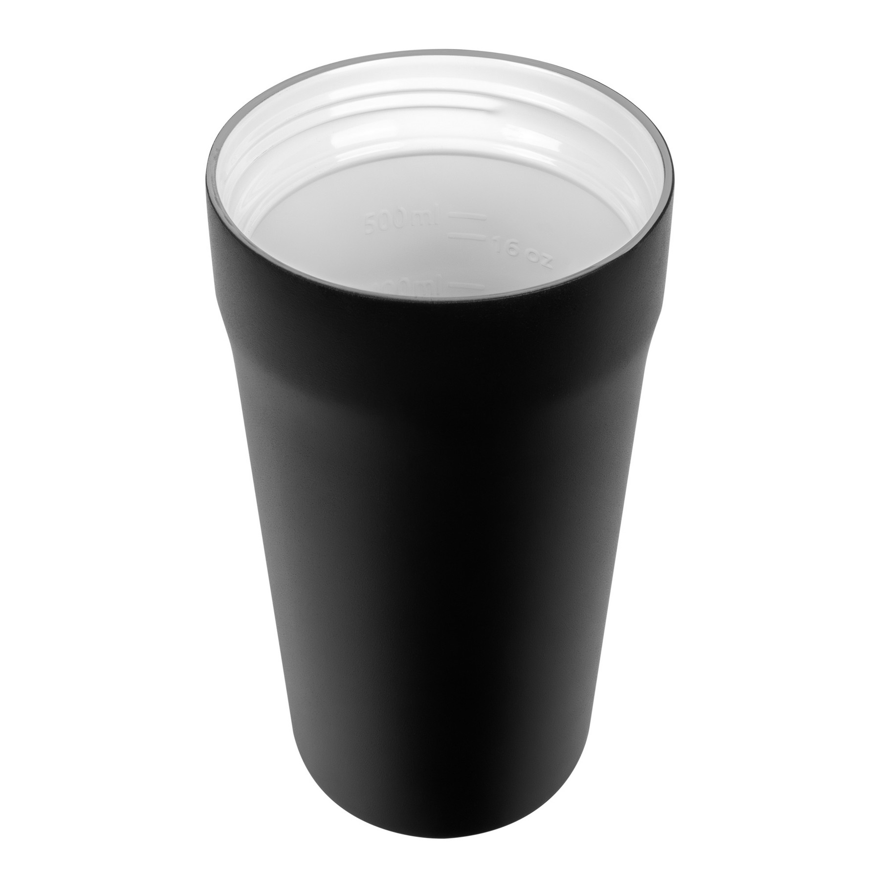CarrySeal 20 oz. Vacuum Insulated Mug 1