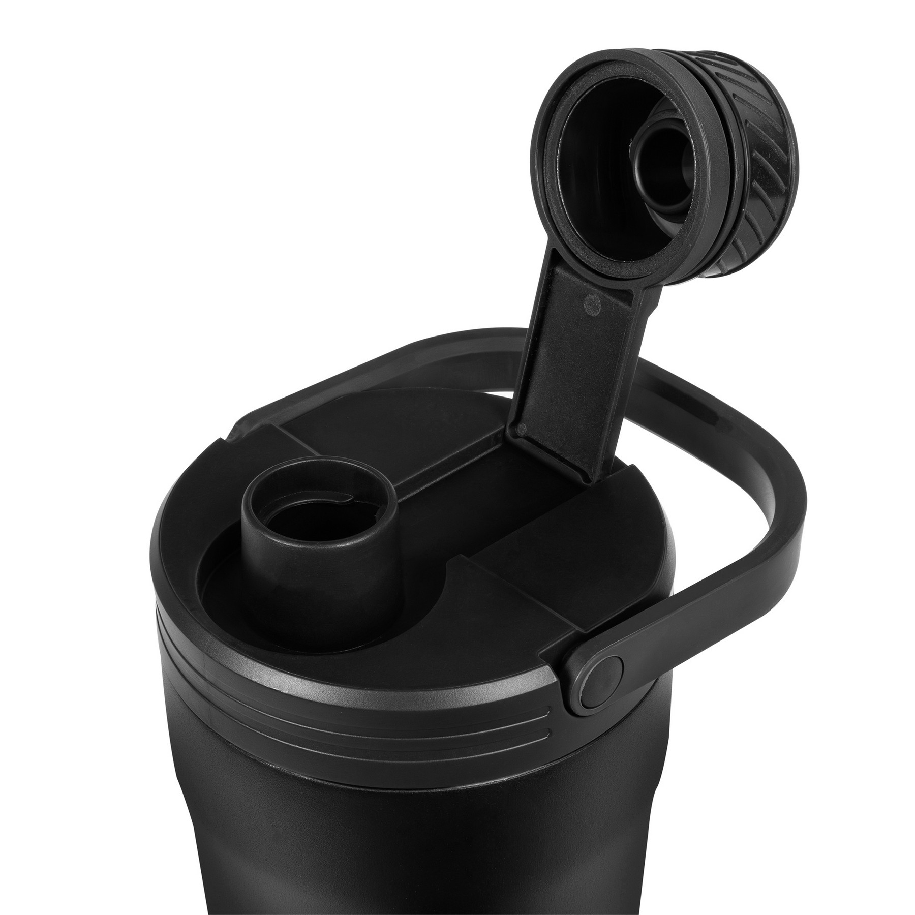 CarrySeal 20 oz. Vacuum Insulated Mug 1