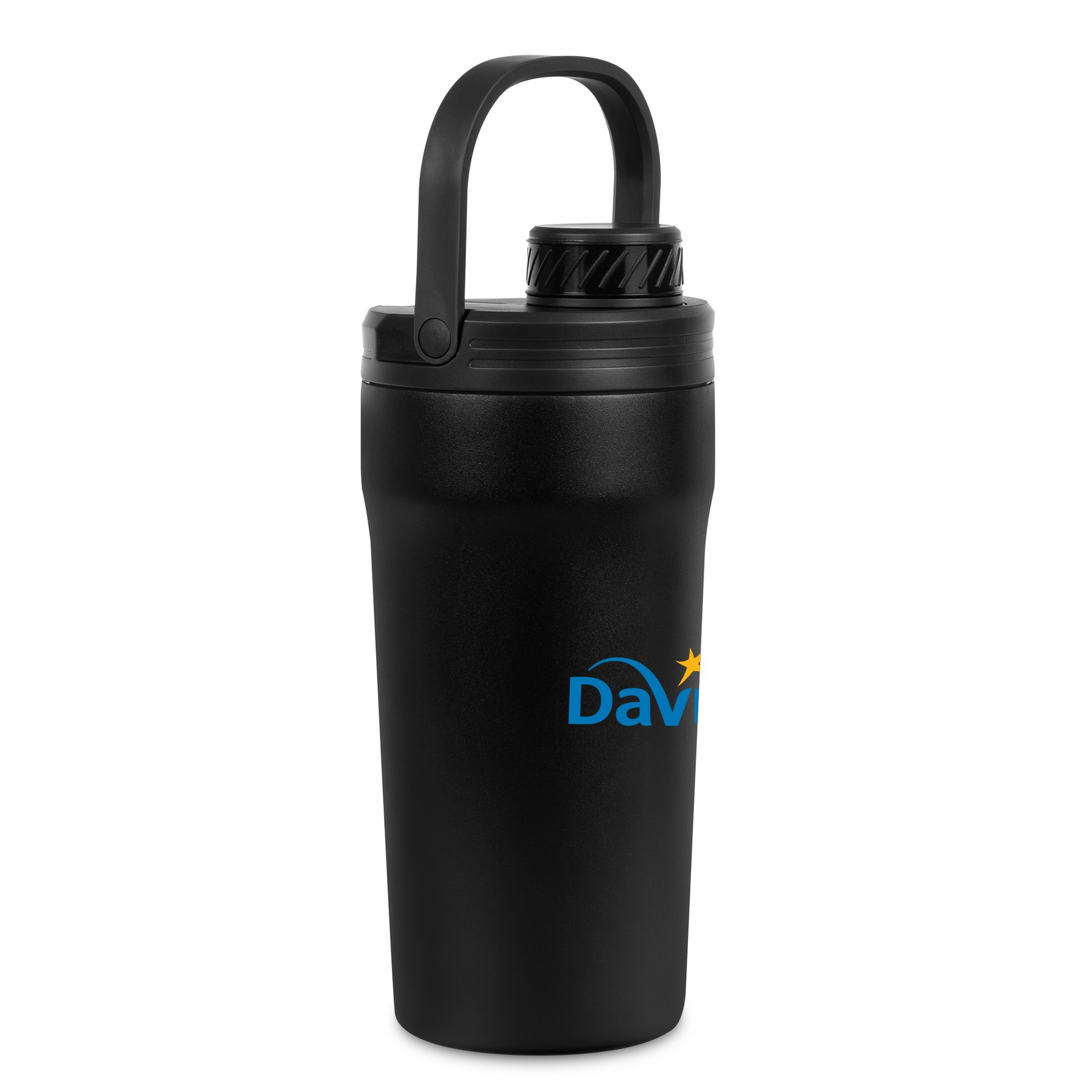 CarrySeal 20 oz. Vacuum Insulated Mug 1
