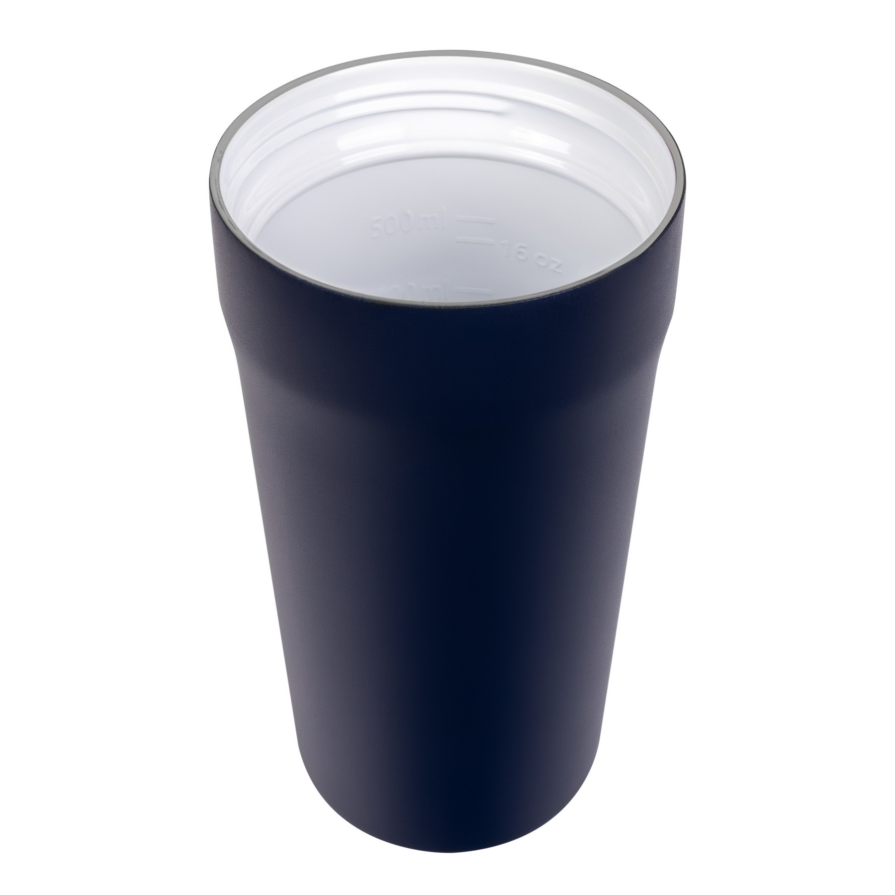 CarrySeal 20 oz. Vacuum Insulated Mug 1